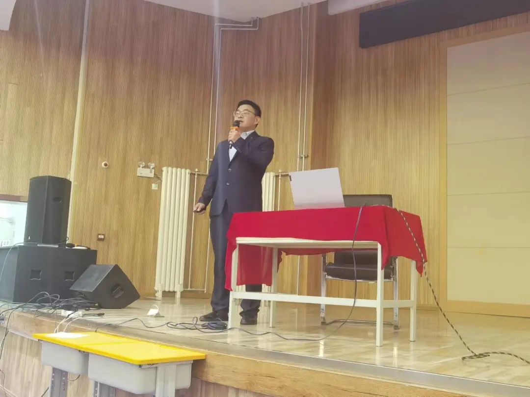 微信图片_20221019140104.jpg
