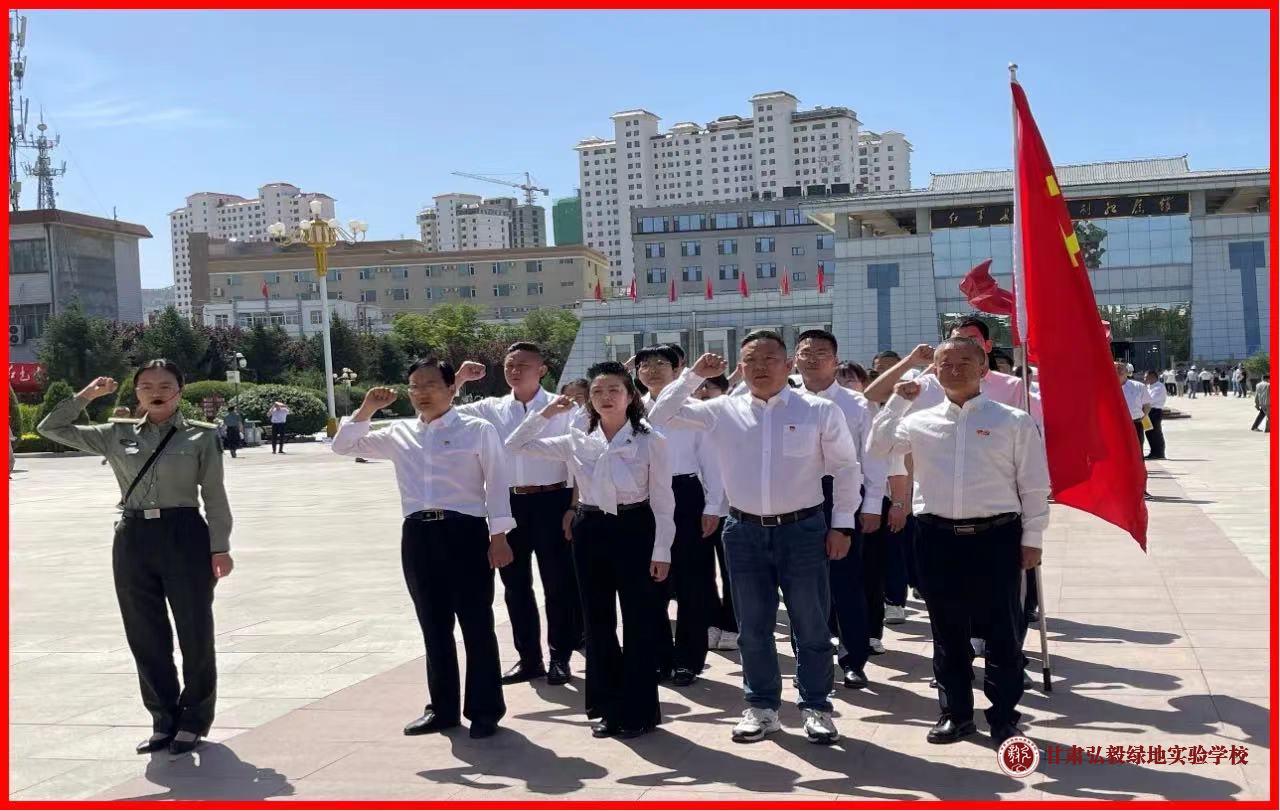 微信图片_20230701110905.jpg