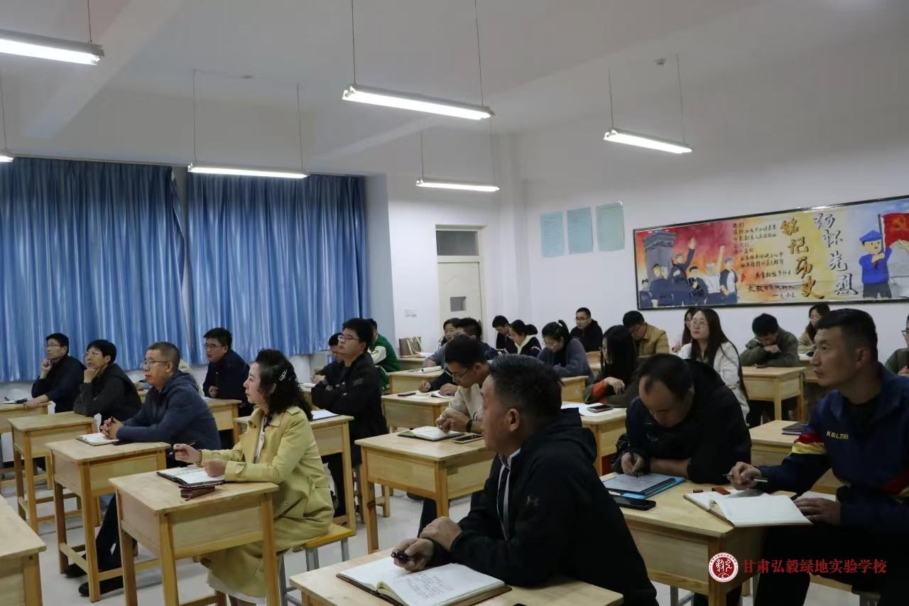 微信图片_20241012162908.jpg