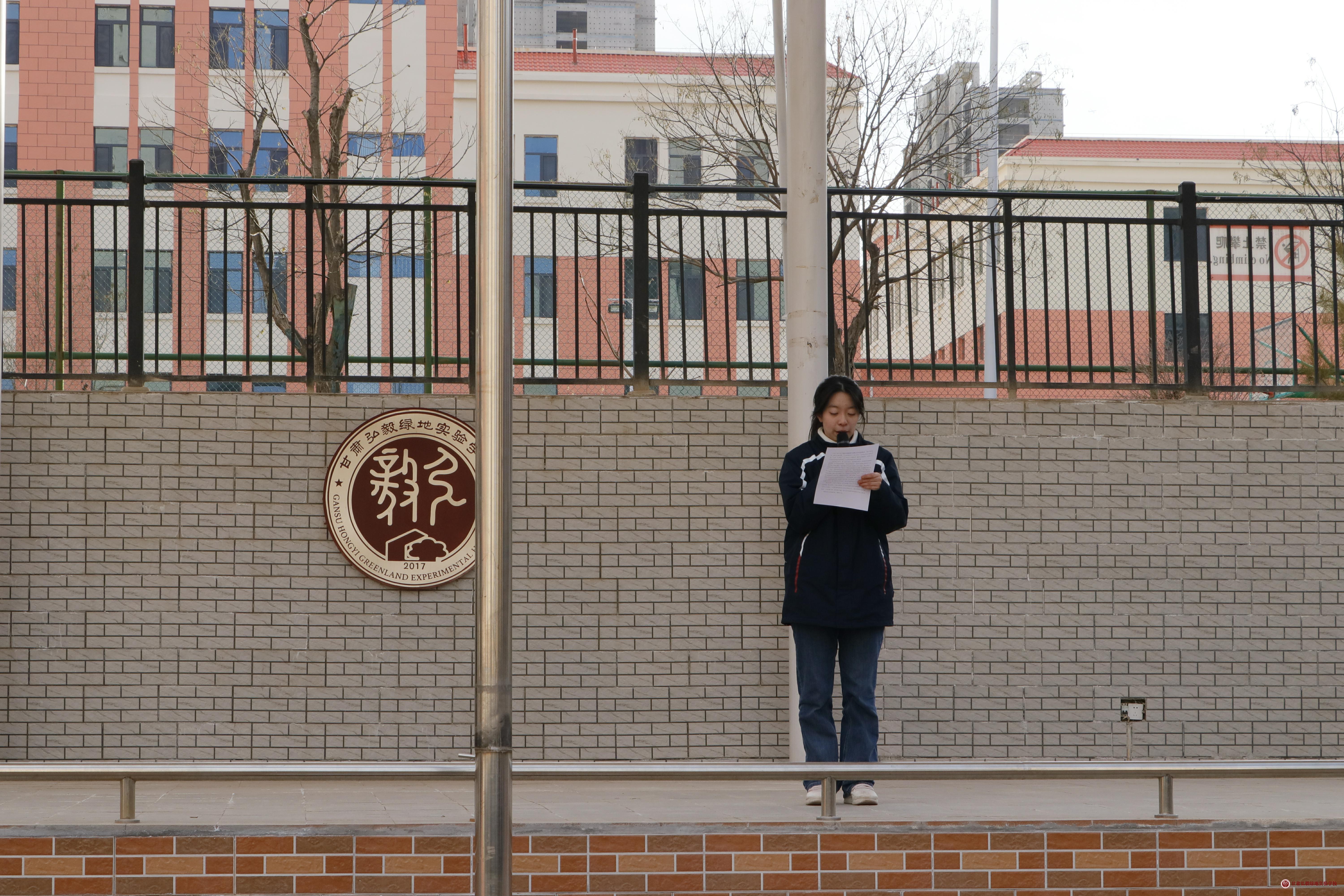 _MG_5474_毒霸看图.jpg