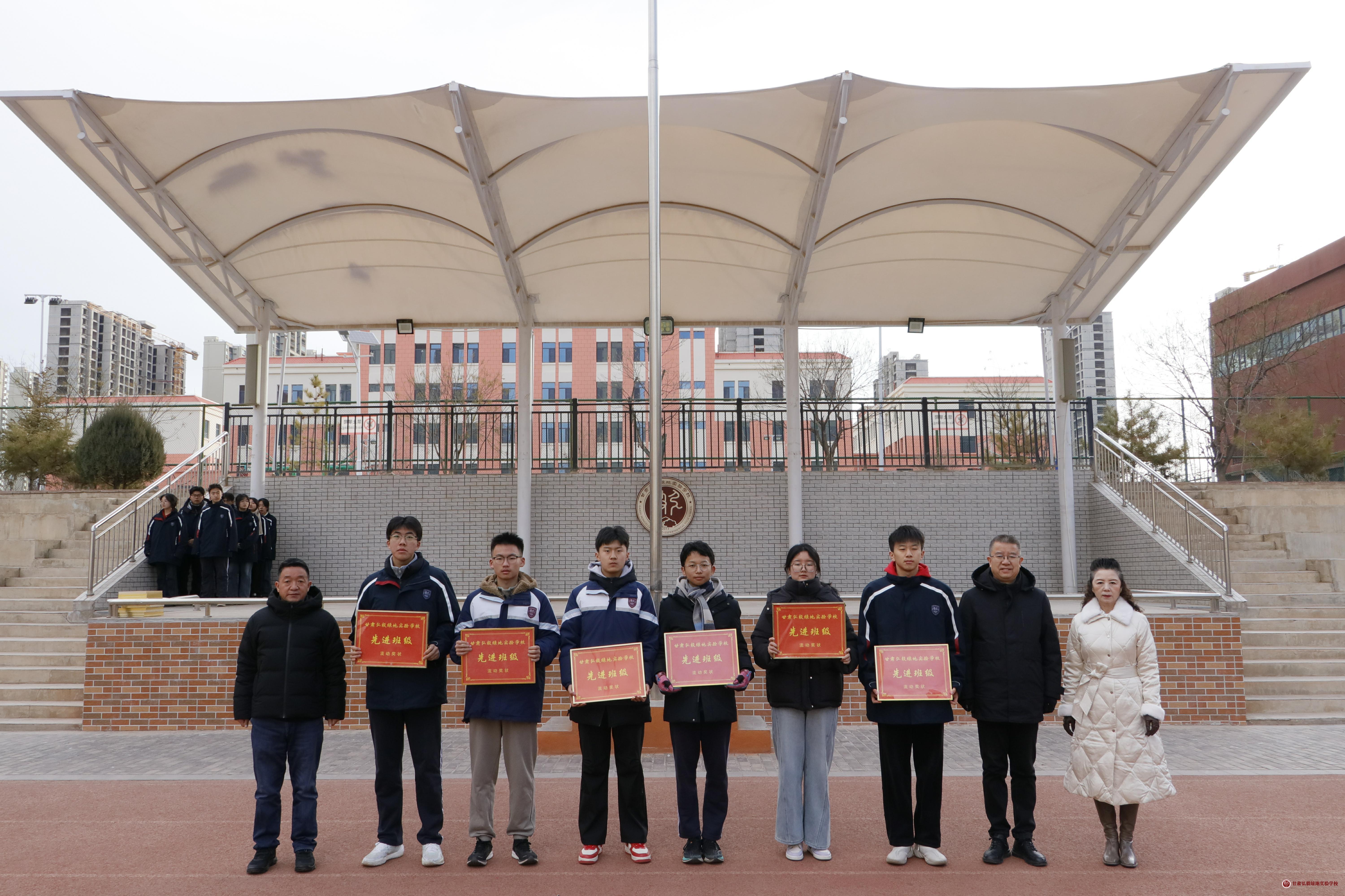 _MG_5477_毒霸看图.jpg