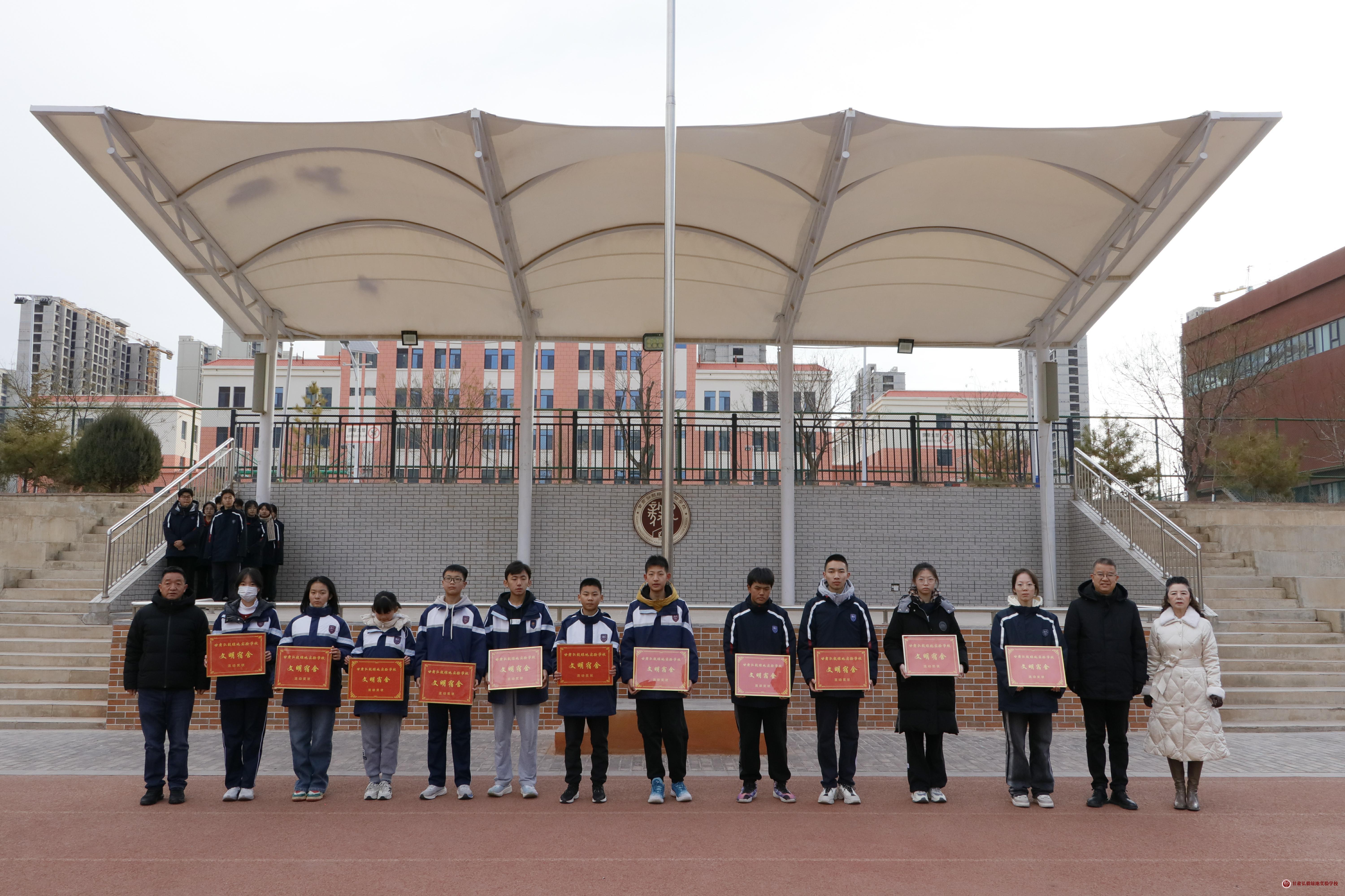 _MG_5479_毒霸看图.jpg