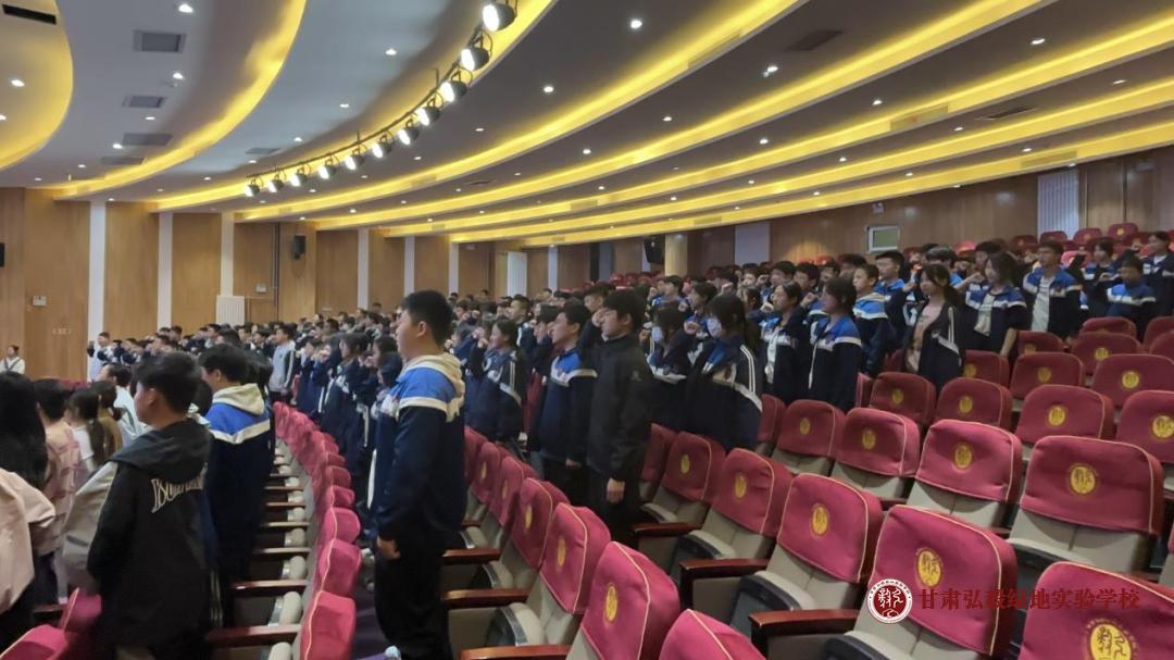 微信图片_20250512081942.png