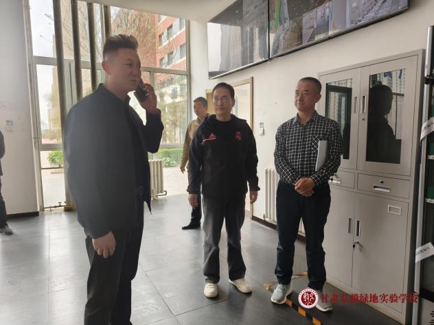 微信图片_20250512082419.png
