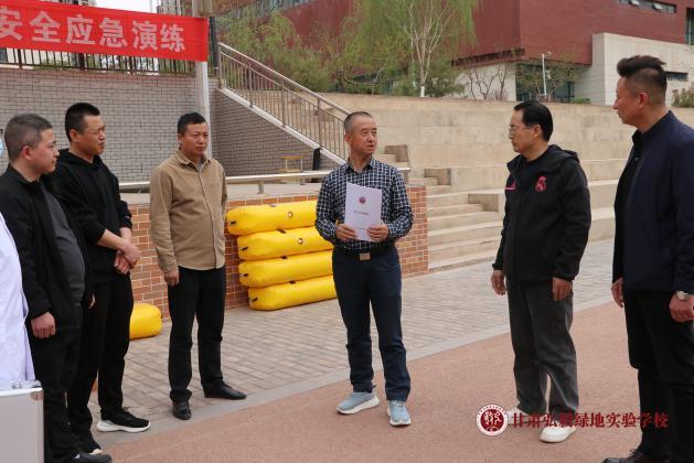 微信图片_20250512082424.png