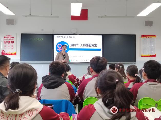 微信图片_20250512090400.png