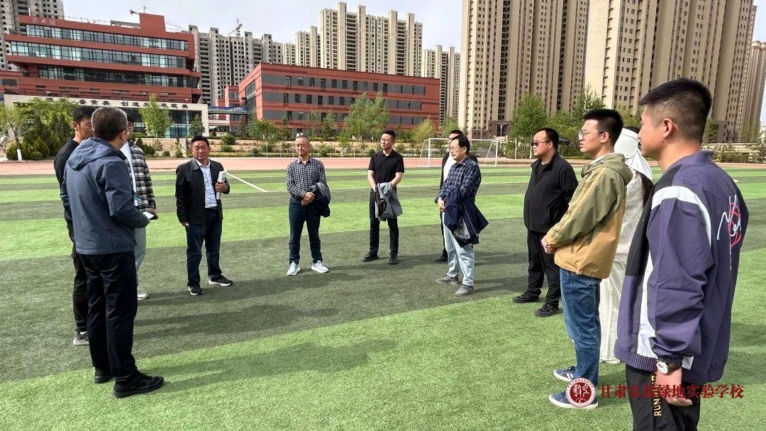 微信图片_20250513082652.jpg