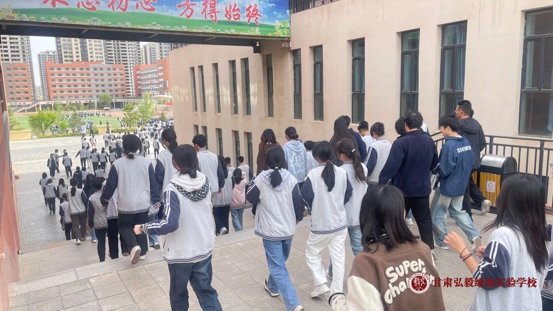 微信图片_20250513082644.jpg
