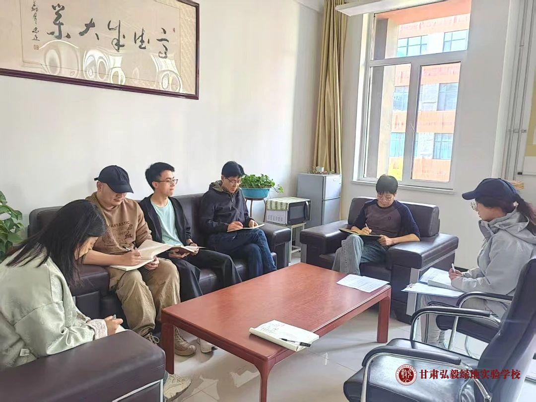 微信图片_20250606162806.jpg