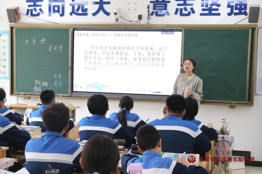 微信图片_20250606162811.jpg