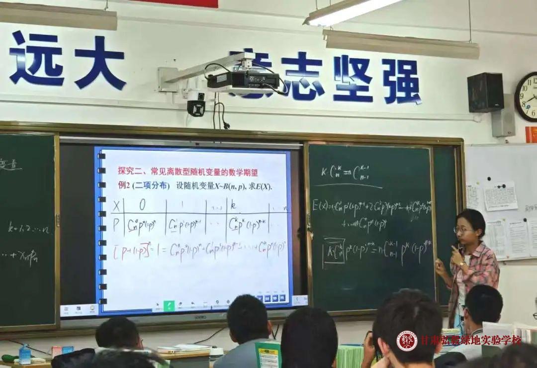 微信图片_20250606162814.jpg