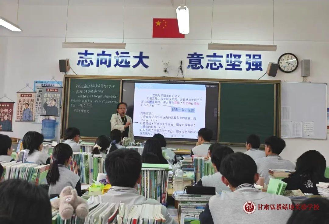 微信图片_20250606162816.jpg