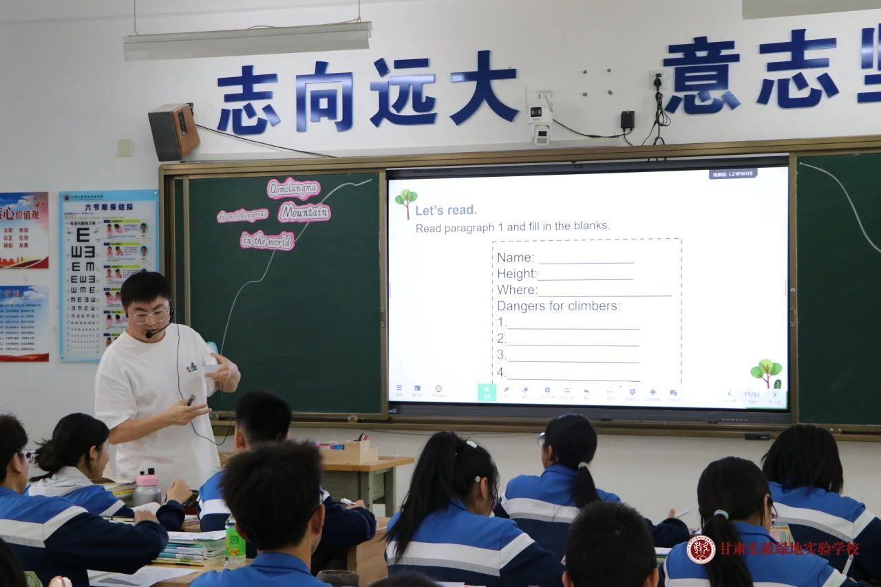 微信图片_20250606162822.jpg
