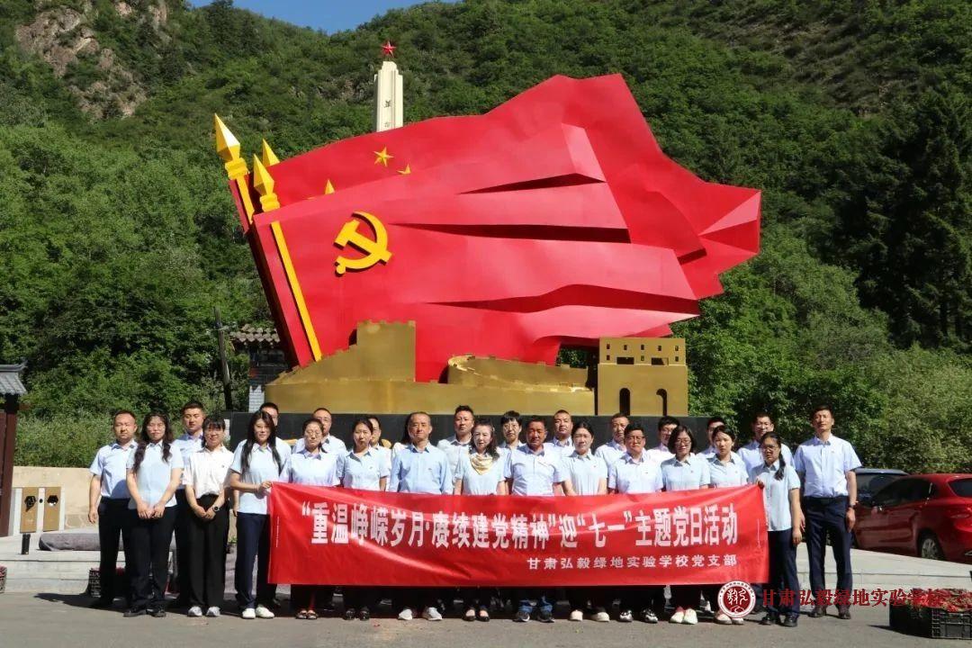 微信图片_20250702082808.jpg