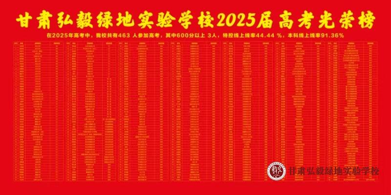 微信图片_20250901213120_16_70.jpg