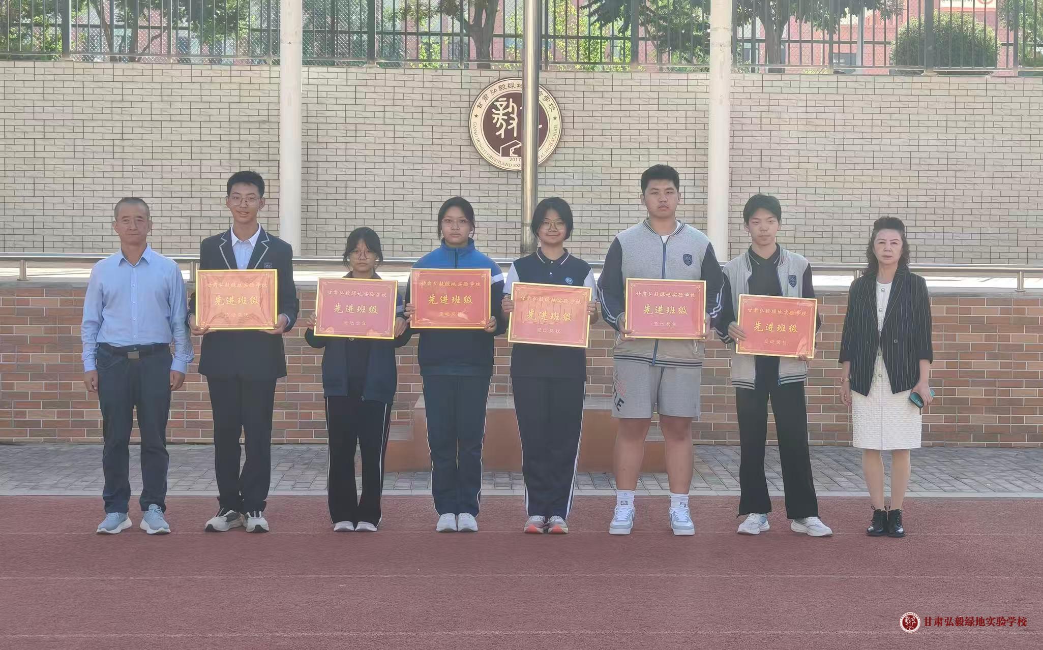 微信图片_20250902151908_33_70.jpg