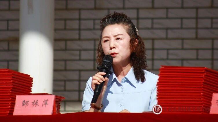 微信图片_20250902152933_37_70.jpg