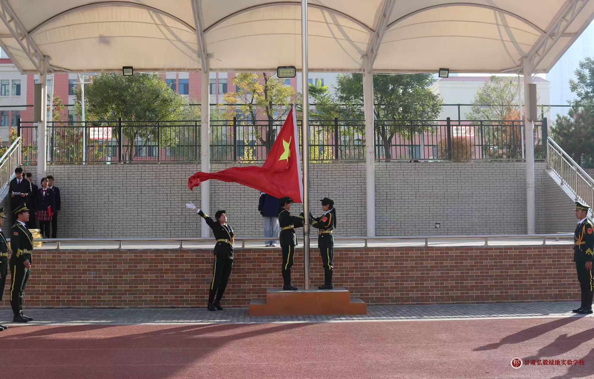 1763426185075054702.jpg 微信图片_20251118083510_325_70.jpg