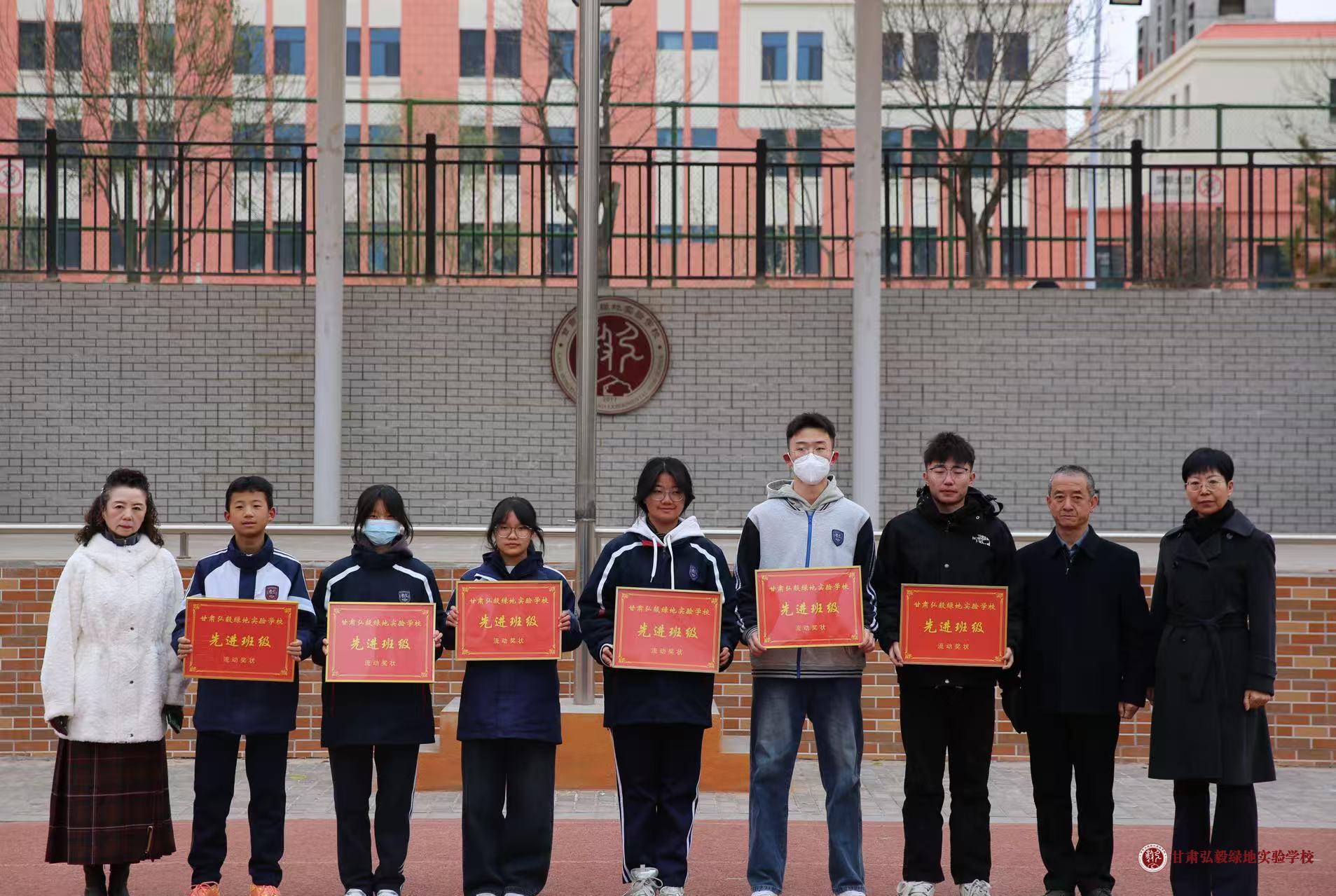 1763426204527070094.jpg 微信图片_20251118083541_327_70.jpg