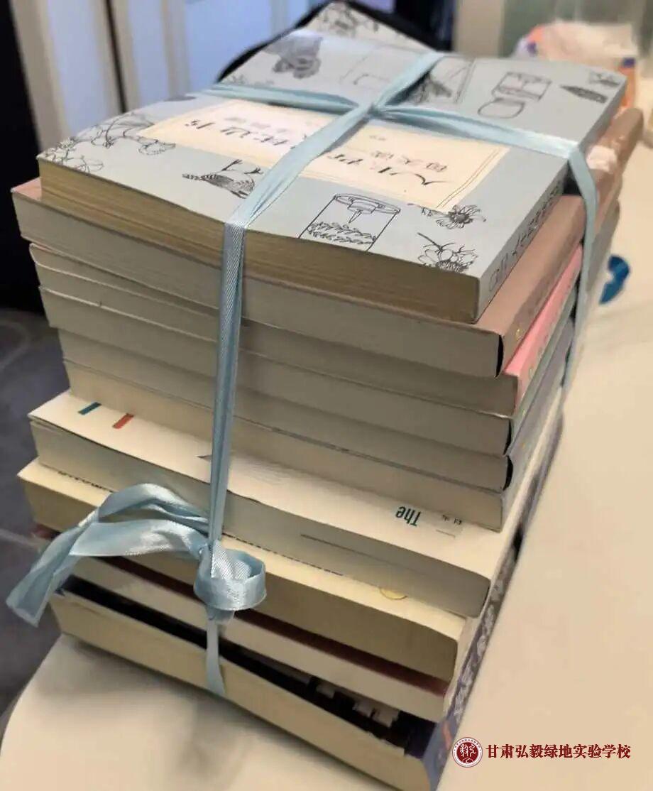 1763427212289030900.jpg 微信图片_20251118084958_329_70.jpg