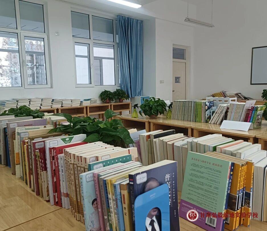 1763427220966004281.jpg 微信图片_20251118085003_330_70.jpg