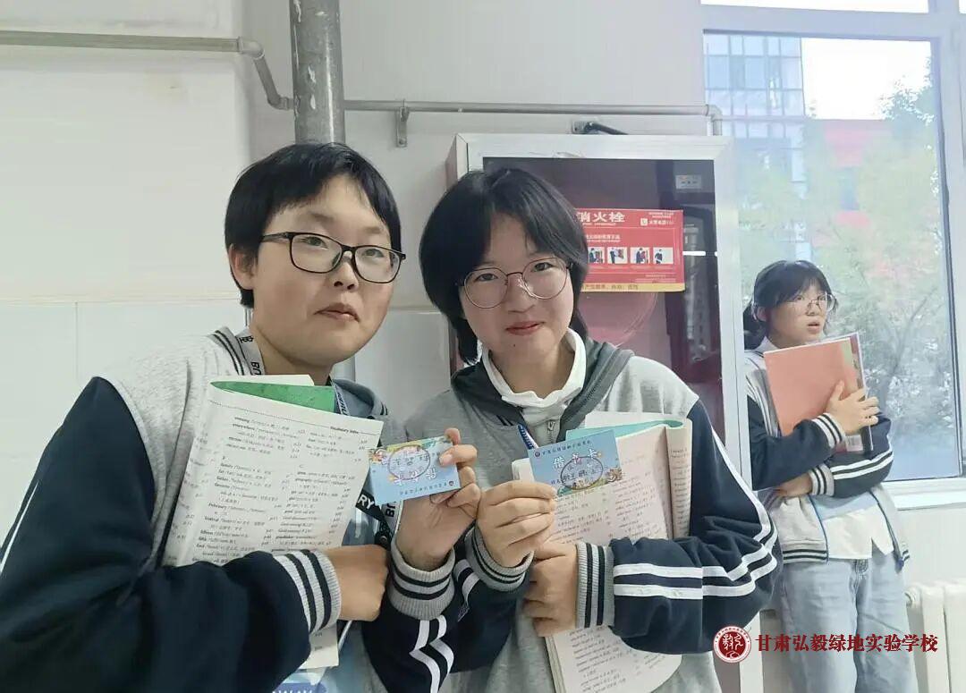 1763427265318002690.jpg 微信图片_20251118085008_331_70.jpg