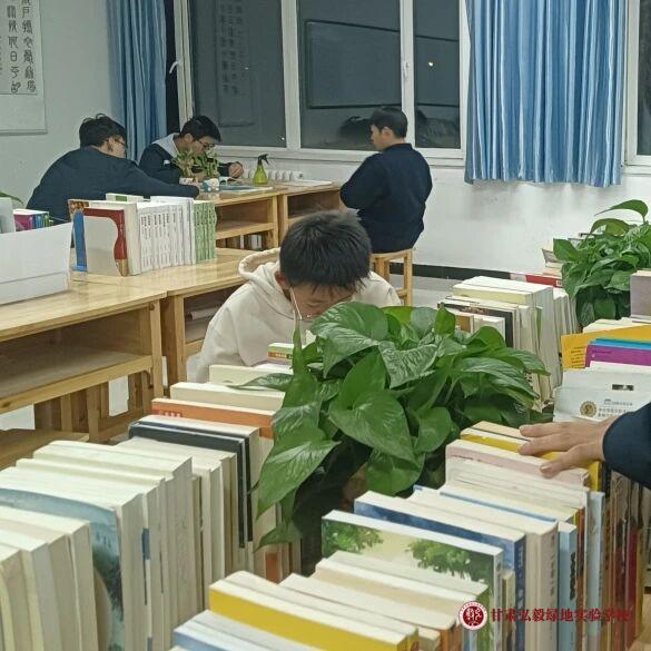 1763427280451043014.jpg 微信图片_20251118085017_333_70.jpg