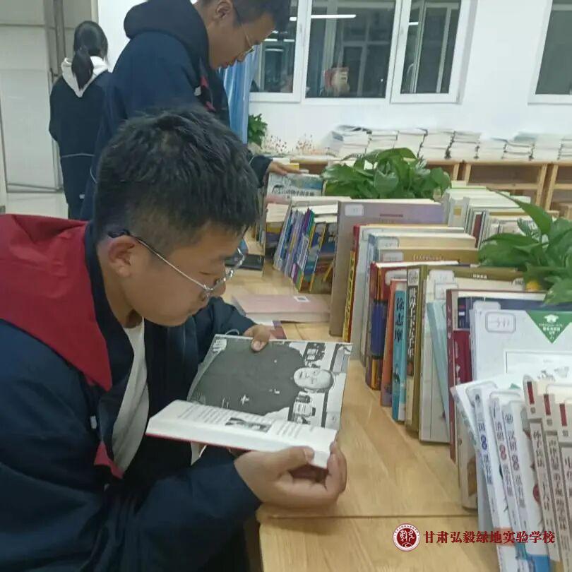 1763427354051052537.jpg 微信图片_20251118085013_332_70.jpg