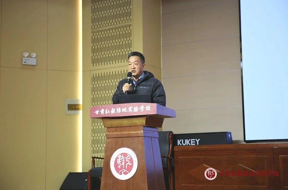 1763427551823041916.jpg 微信图片_20251118085044_338_70.jpg