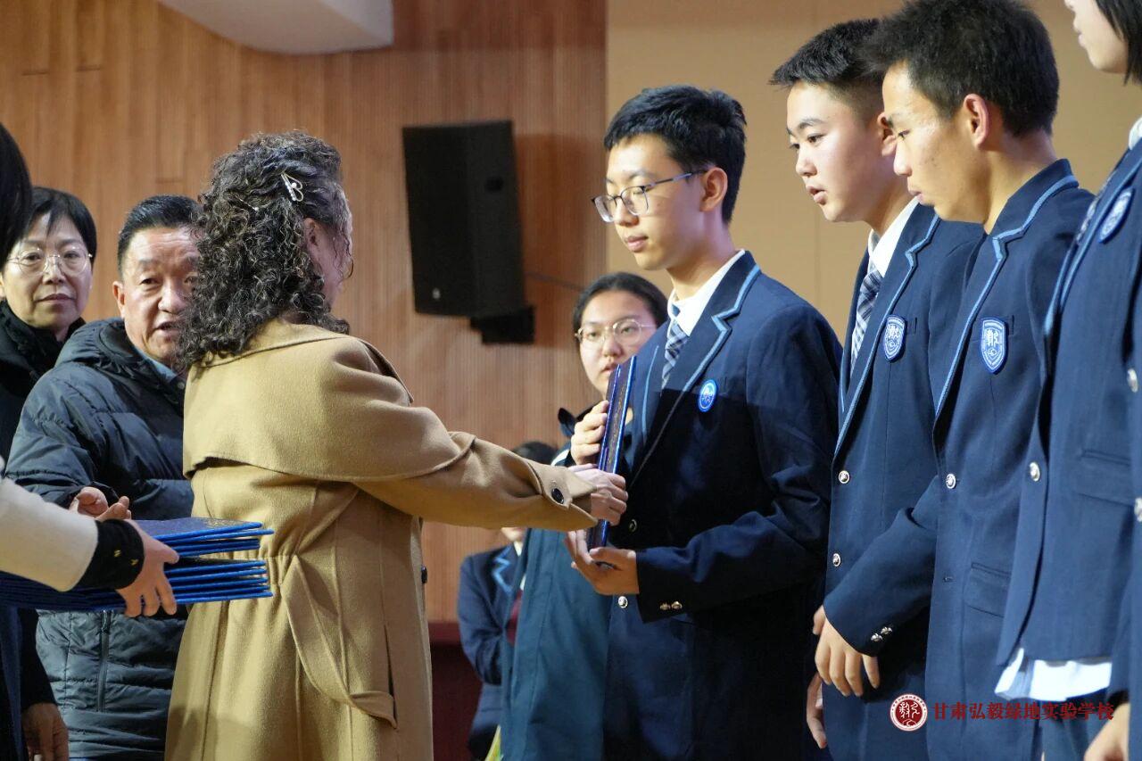 1763427568081096340.jpg 微信图片_20251118085049_339_70.jpg