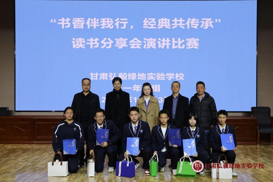 1763427603239078688.jpg 微信图片_20251118085106_341_70.jpg