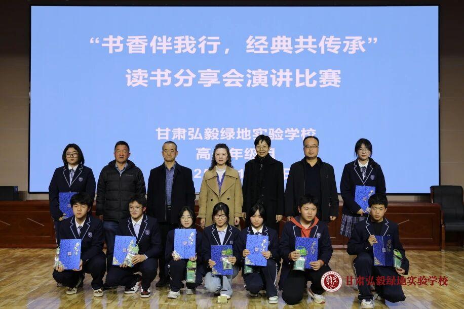 1763427611004033021.jpg 微信图片_20251118085109_342_70.jpg