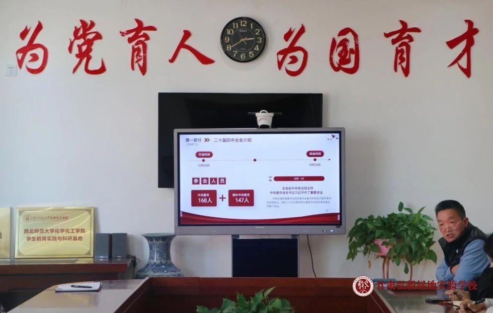 1763428305215033321.jpg 微信图片_20251118091022_345_70.jpg