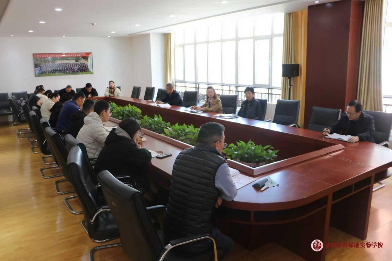 1763428332588014768.png 微信图片_20251118091027_346_70.png