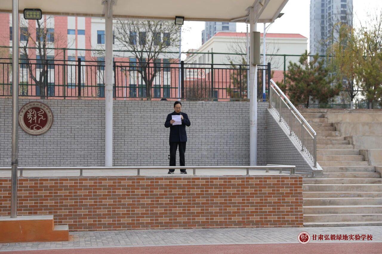 1763429008770045831.jpg 微信图片_20251118092133_347_70.jpg