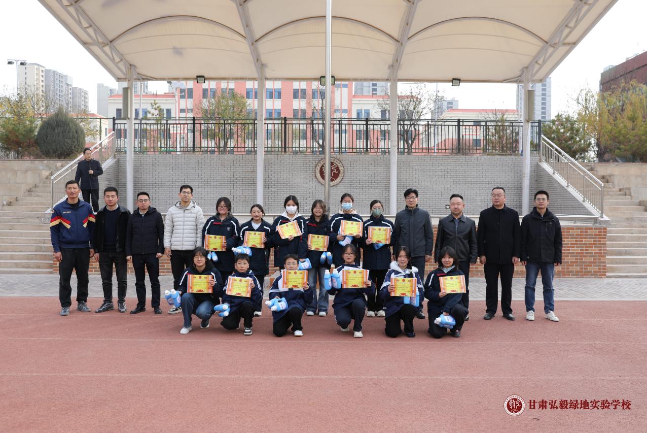 1763429044878046376.png 微信图片_20251118092144_349_70.png