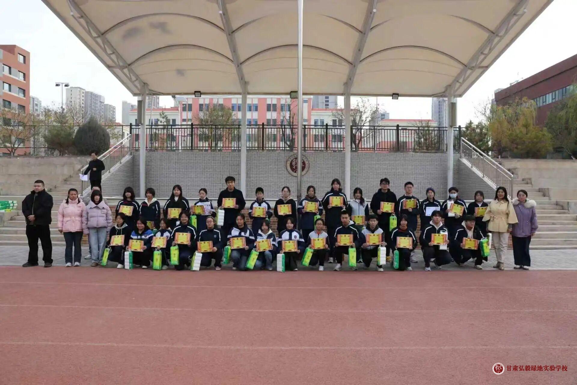 1763429054005031605.jpg 微信图片_20251118092149_350_70.jpg