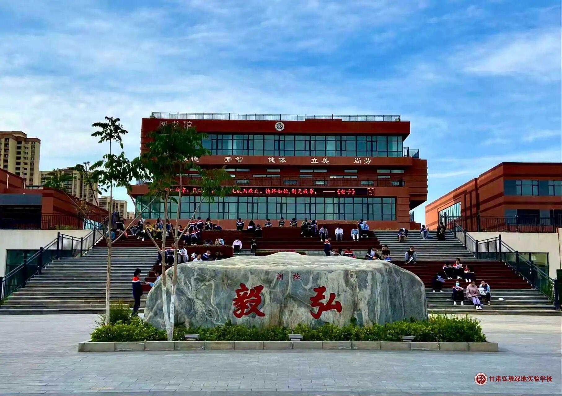 1763429118297003412.jpg 微信图片_20251118092157_351_70.jpg