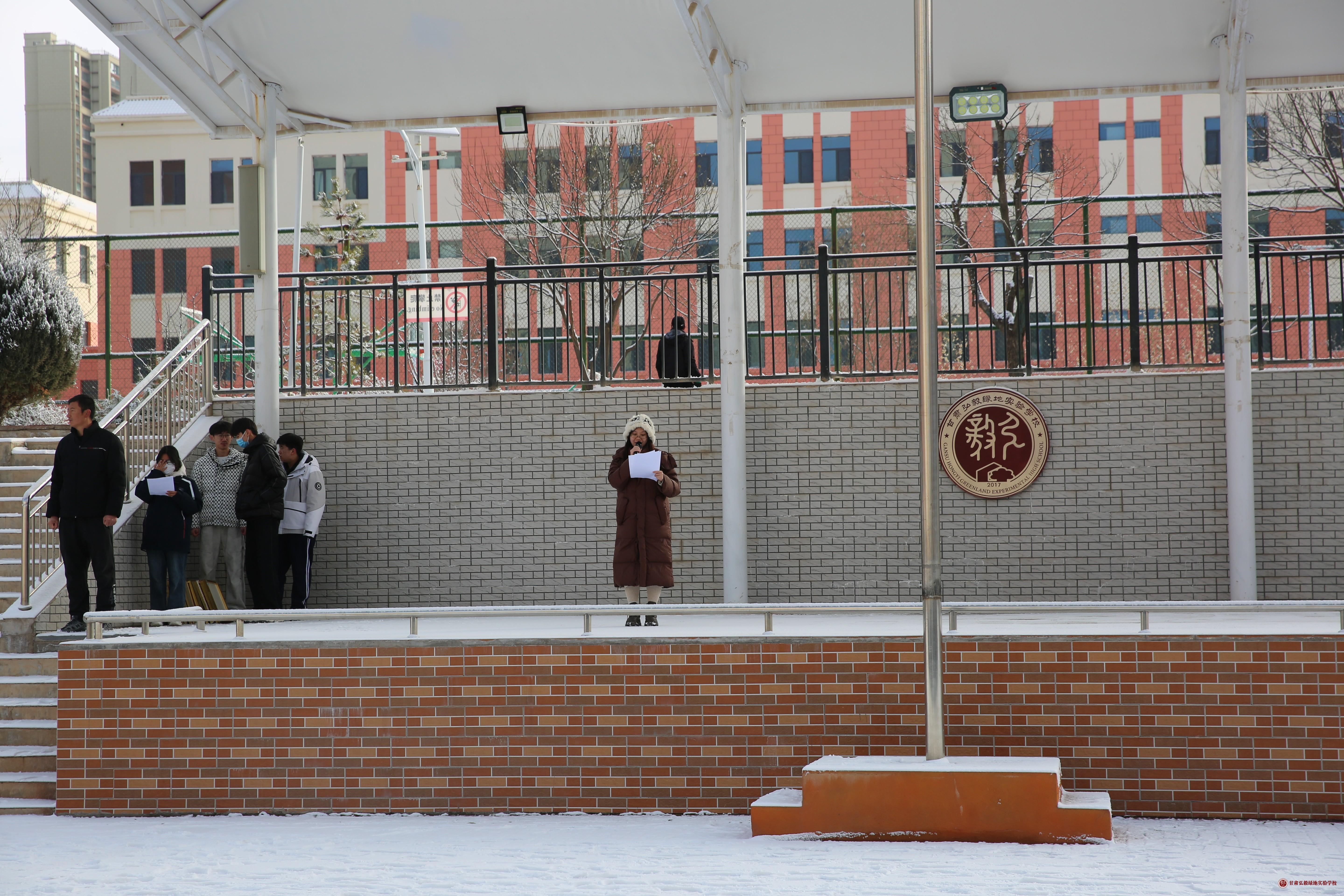 1764212043768072700.jpg 微信图片_20251124110842_651_90.jpg