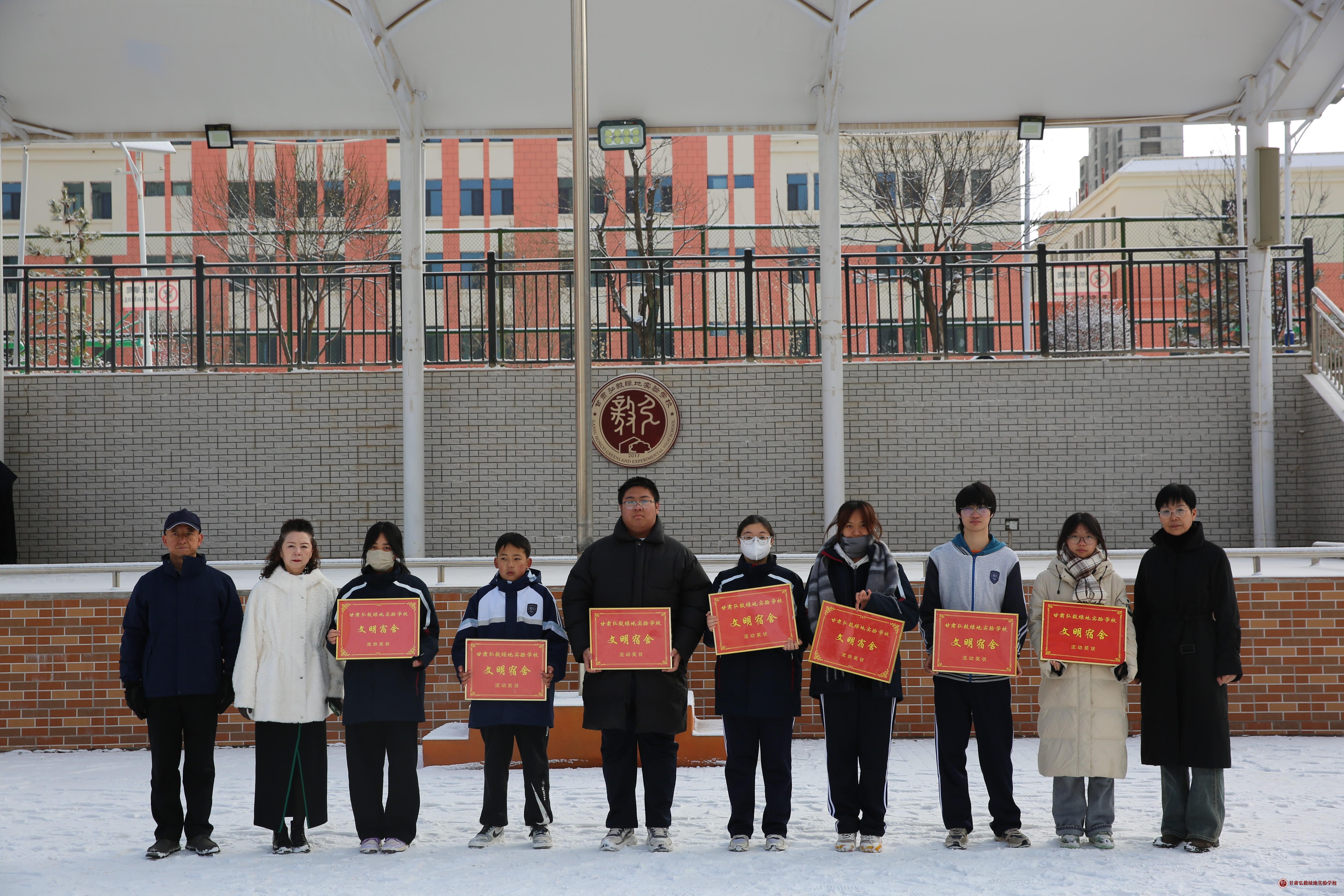 1764212064755067741.jpg 微信图片_20251124110839_648_90.jpg