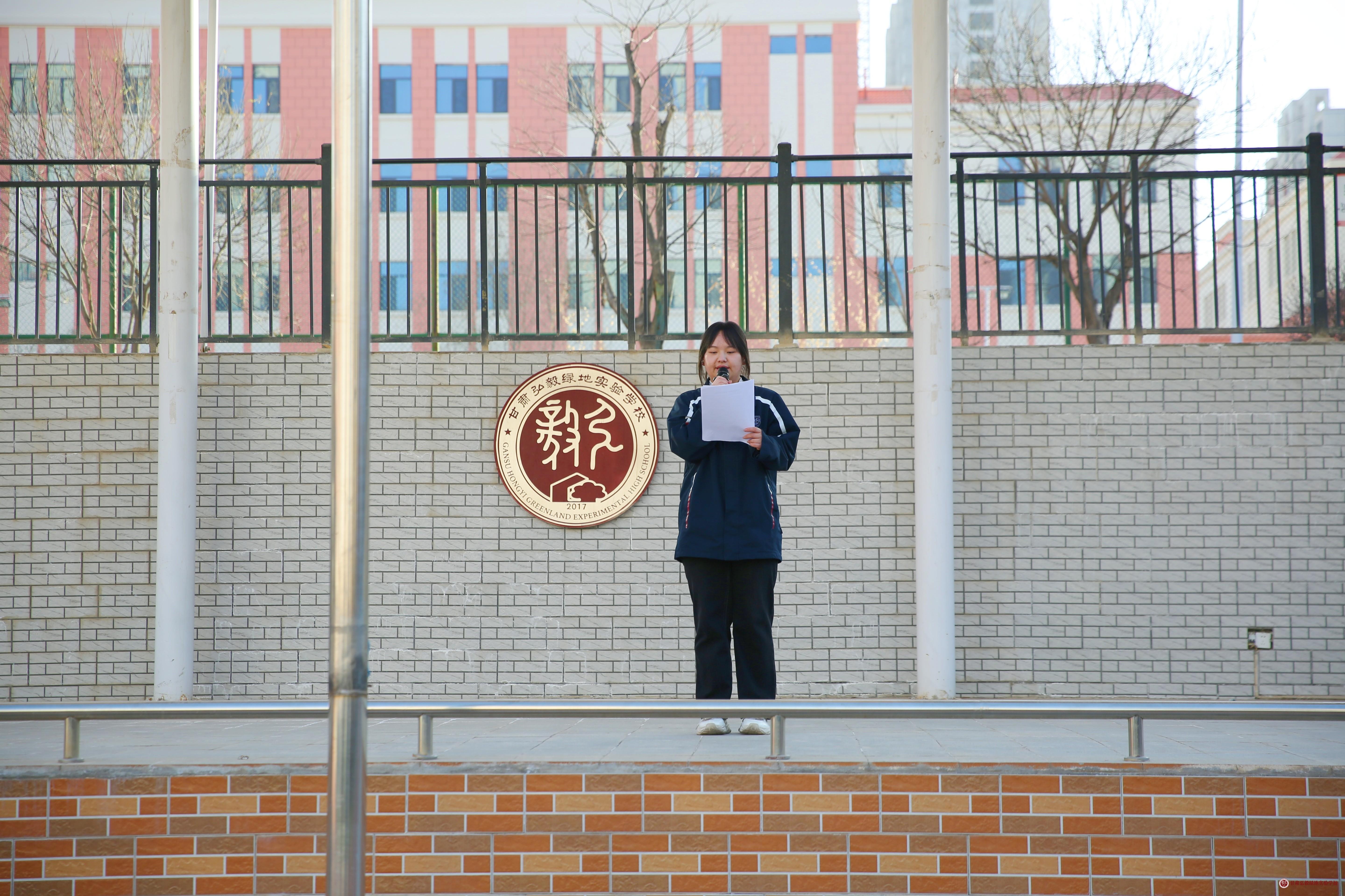 1764732334223066117.jpg 微信图片_20251202170044_666_90.jpg