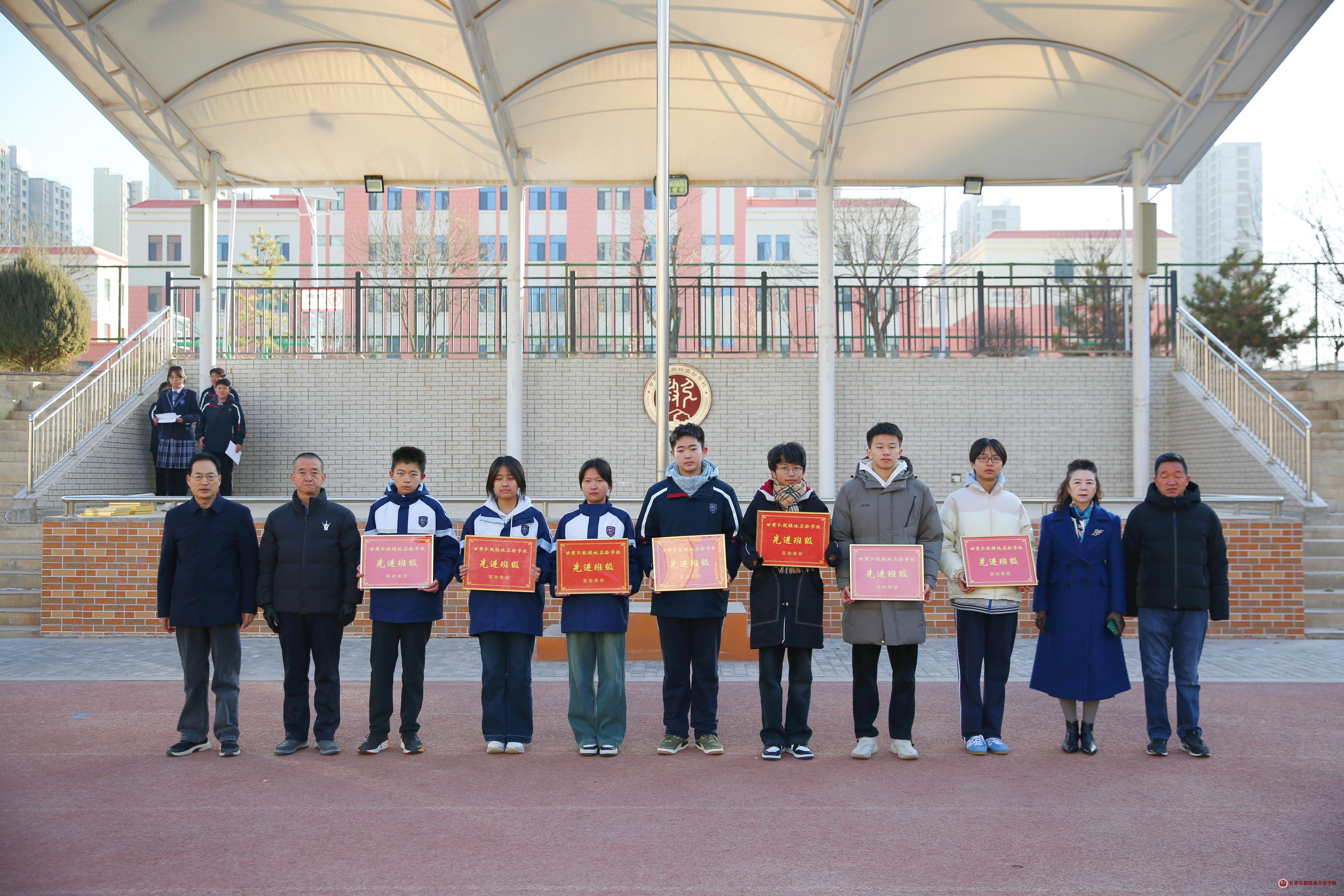 1764732358049046178.jpg 微信图片_20251202170046_667_90.jpg