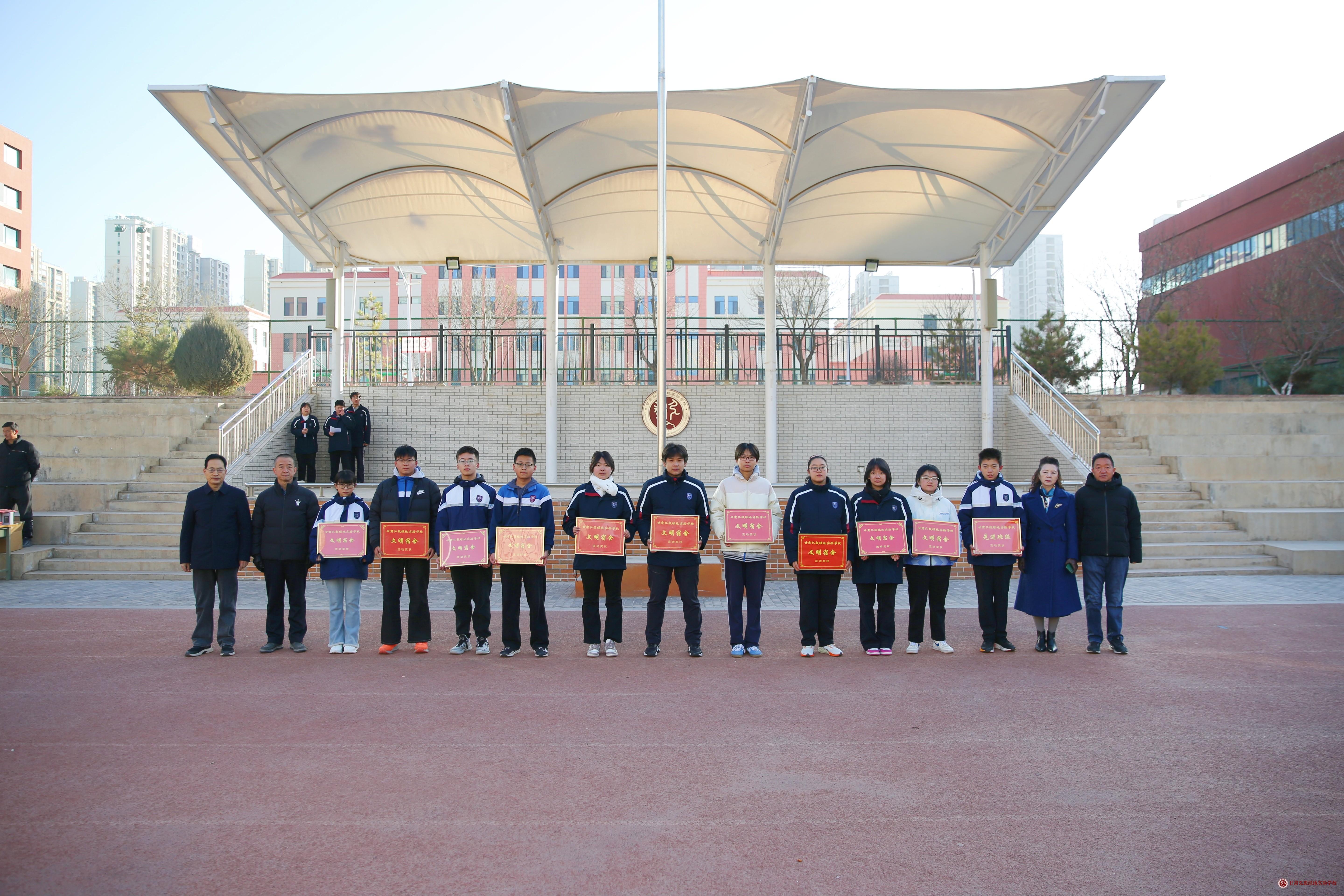 1764732370418017672.jpg 微信图片_20251202170041_664_90.jpg