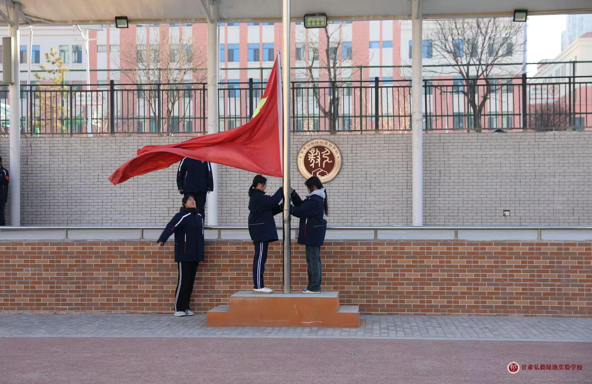 1765870888339018447.jpg 微信图片_20251216154036_426_70.jpg