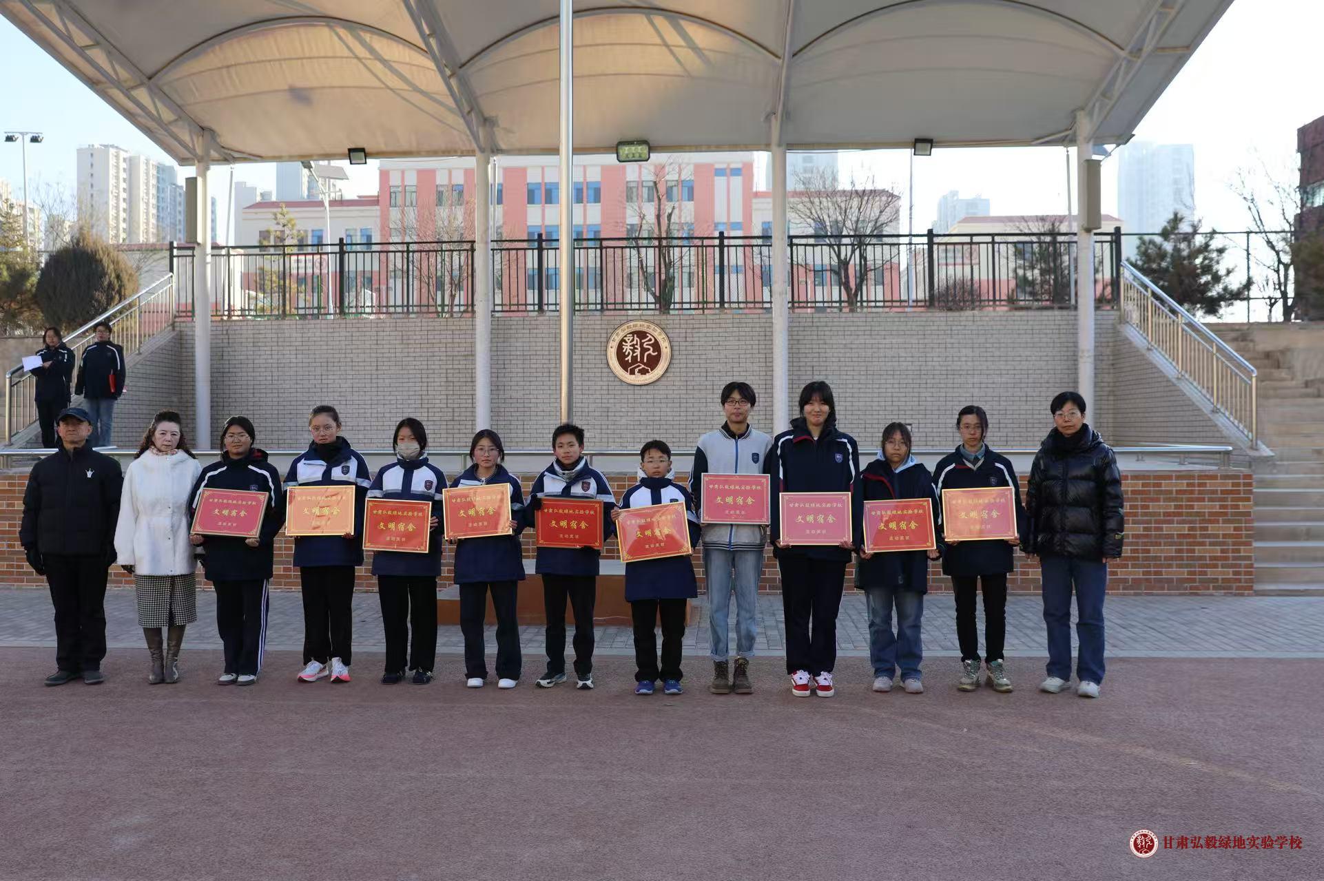 1765870923124015567.jpg 微信图片_20251216154048_427_70.jpg