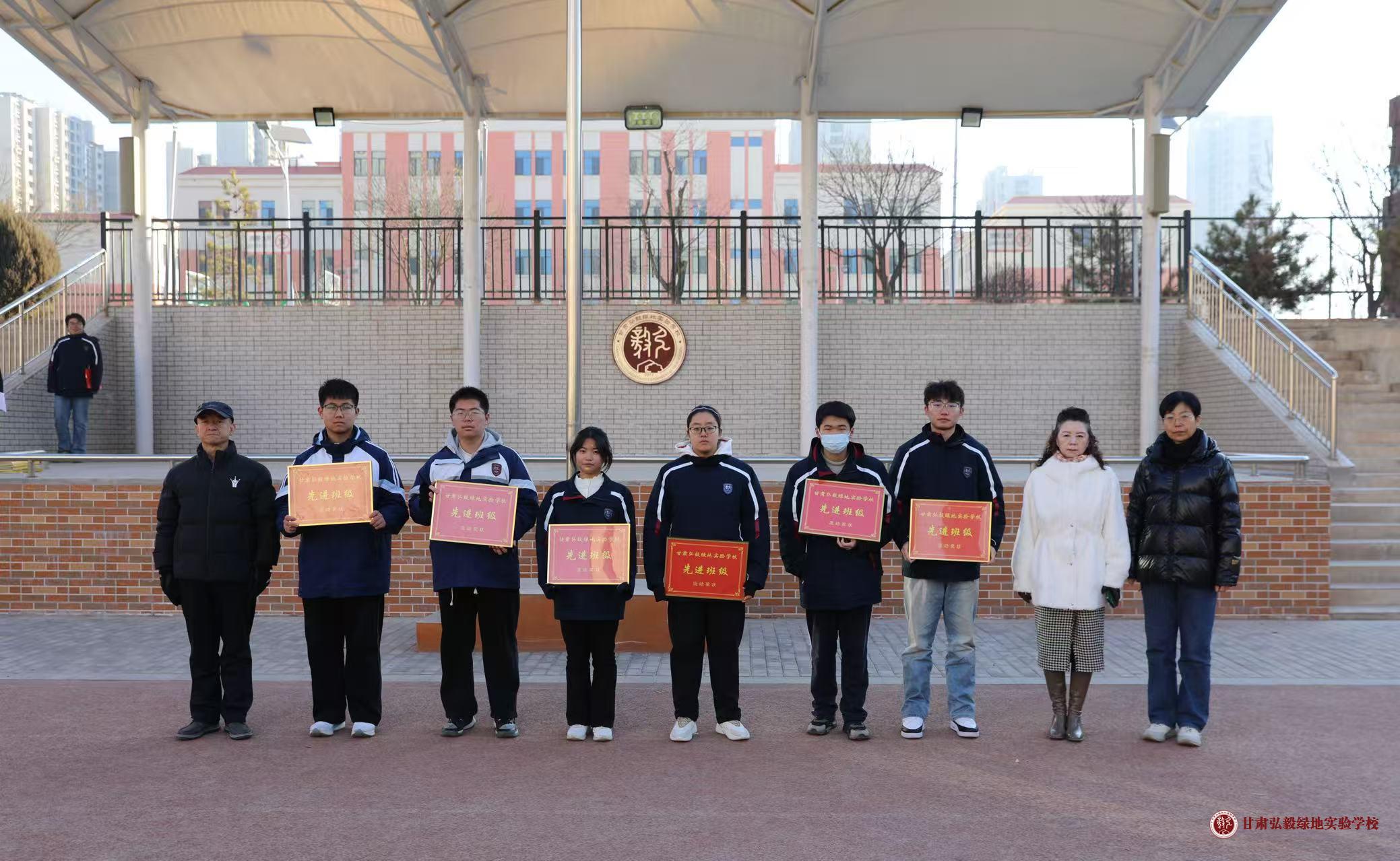 1765870928693020764.jpg 微信图片_20251216154057_428_70.jpg