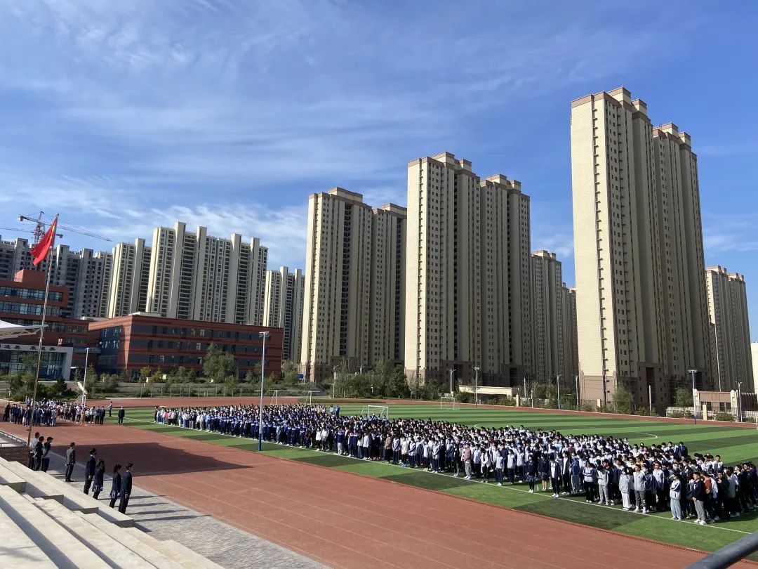 1666159391462085741.jpg 微信图片_20221019140113.jpg