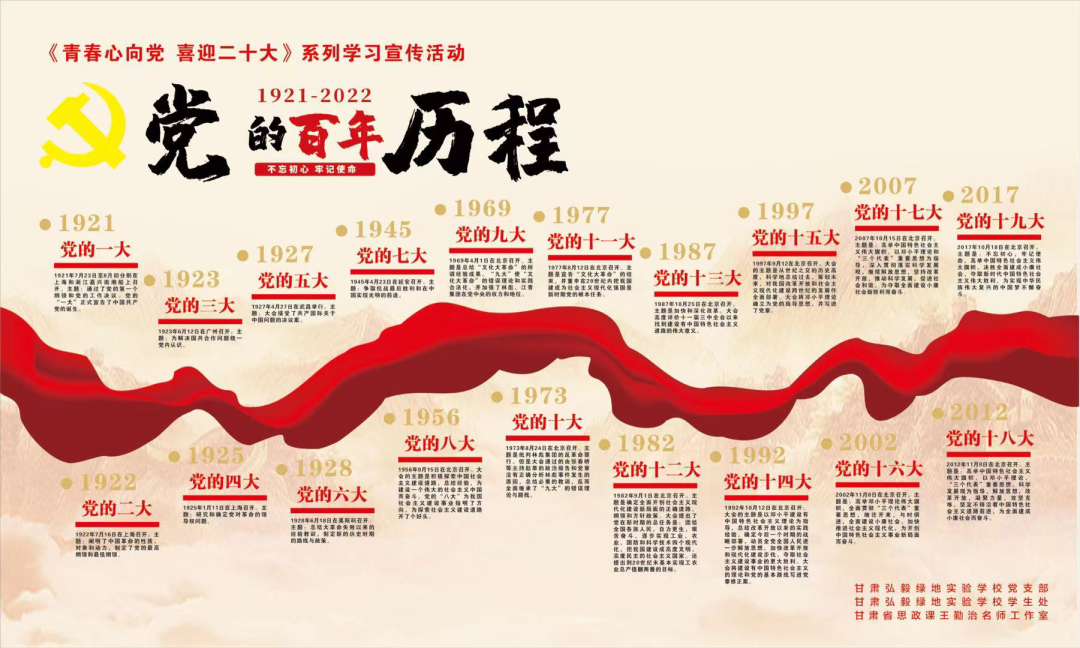 1666159612721032507.png 微信图片_20221019140059.png