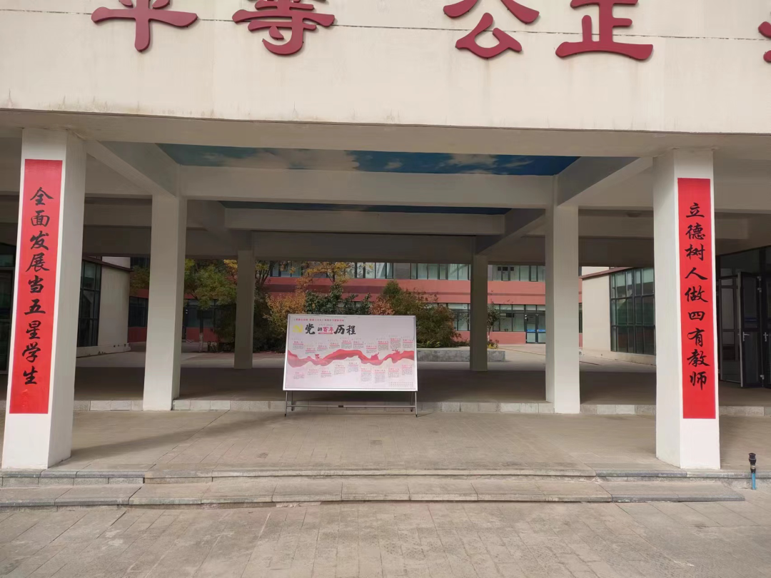 1666159627432094507.png 微信图片_20221019140055.png
