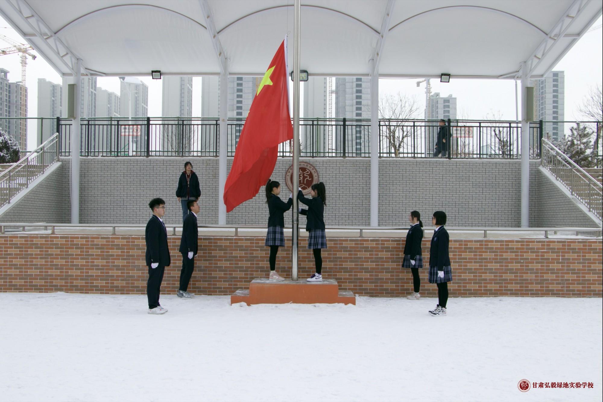 1676971344041087901.jpg 图片1(1)_毒霸看图.jpg